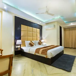 4* Otel Viva Palace