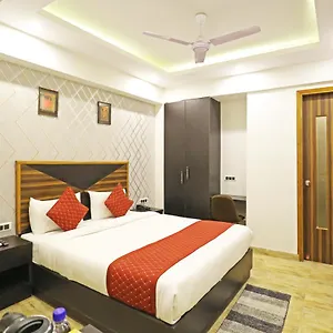 La Casa Delhi Airport New Delhi