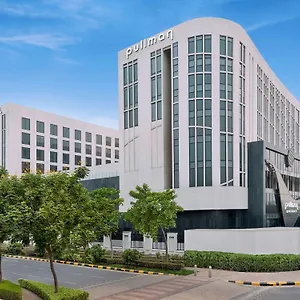 فندق Pullman Aerocity, نيودلهي