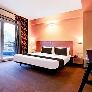 New City Lite New Delhi