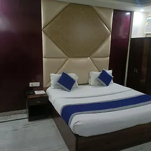 4* Hotel Ringer